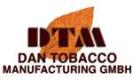 DTM Dan Tobacco