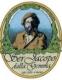 Ser Jacopo