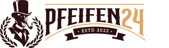 Pfeifen24.com