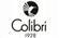 Colibri