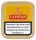 Capstan Gold Navy Cut - Pfeifentabak 50g