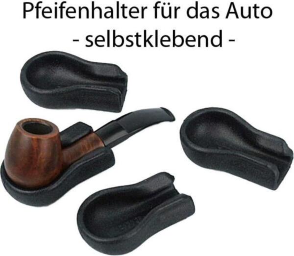 Pfeifenständer