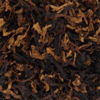 Danish Mixture Sungold - Pfeifentabak