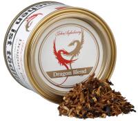 Dragon (Premium) Blend - Pfeifentabak 100g