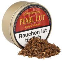 Pearl Cut - Pfeifentabak 150g