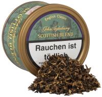 Scottish Blend - Pfeifentabak 100g