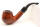 Sir John Nature 16 - 9mm Pfeife