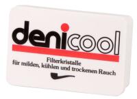 Denicotea denicool Filterkristalle 12g - 60610