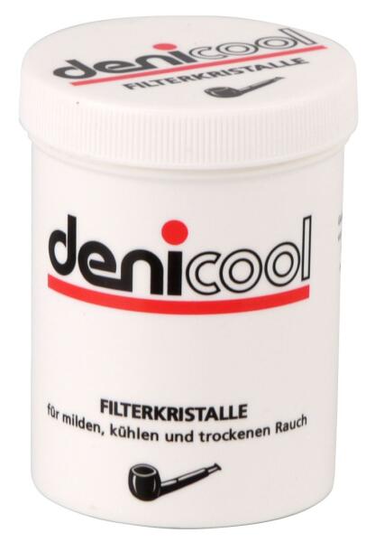 Denicotea denicool Filterkristalle Inh. 50g 60615