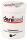 Denicotea denicool Filterkristalle Inh. 50g 60615