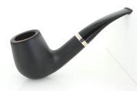 John Aylesbury PGS 2019 - 932 - 9mm Pfeife
