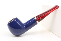 Big Ben Phantom blau 420 natur Top - 9mm Pfeife