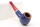 Big Ben Phantom blau 420 natur Top - 9mm Pfeife