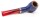 Big Ben Phantom blau 420 natur Top - 9mm Pfeife