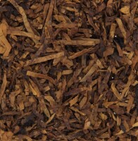 Amphora Full - Pfeifentabak 50g