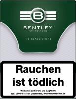 Bentley The Classic One - Pfeifentabak