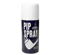 Savinelli Reinigungsspray Pip Spray - 150 ml Pflege & Reinigung