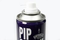 Savinelli Reinigungsspray Pip Spray - 150 ml Pflege &...