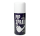 Savinelli Reinigungsspray Pip Spray - 150 ml Pflege & Reinigung