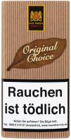 Mac Baren Choice Original Choice Pfeifentabak 40g