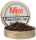 Mini Cut - Pfeifentabak 50g