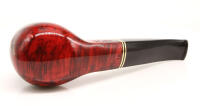 Sir John Deluxe 18 - 9mm Pfeife