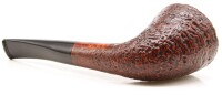 Ascorti Amore sabbiata 5 - 9mm Pfeife