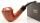 Ascorti Amore smooth 6 - 9mm Pfeife
