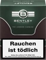 Bentley The London Carmine - Pfeifentabak