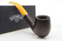 Savinelli Arona 606 Pfeife - 9mm