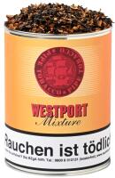 Westport Mixture - Pfeifentabak 200g