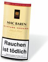 Mac Baren Mixture Modern Pfeifentabak
