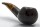Savinelli Tigre Black 321 Pfeife - 9mm