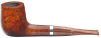Vauen Brighton 186 - 9mm Pfeife