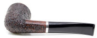 Caminetto Vintage 2.0 Rusticata Dublin - 9mm Pfeife