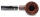 Caminetto Vintage 2.0 Rusticata Dublin - 9mm Pfeife