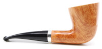Caminetto Vintage 2.0 Naturale Dublin - 9mm Pfeife