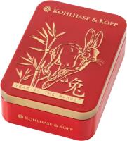 Kohlhase & Kopp Year of the Rabbit 2023 -...