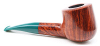 Ascorti Special Edition 2023 - 9mm Pfeife