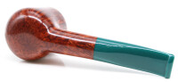 Ascorti Special Edition 2023 - 9mm Pfeife