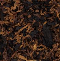 Brookfield No. 2 - Pfeifentabak 50g
