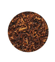 Cornell & Diehl Autumn Evening - Pfeifentabak 57g