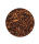 Cornell & Diehl Autumn Evening - Pfeifentabak 57g