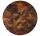 Cornell & Diehl Dreams Of Kadath - Pfeifentabak 57g