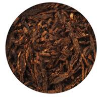 Cornell & Diehl Bijou - Pfeifentabak 57g