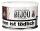 Cornell & Diehl Bijou - Pfeifentabak 57g