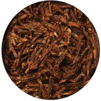 Cornell & Diehl Bayou Morning Flake - Pfeifentabak 57g