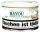 Cornell & Diehl Bayou Morning Flake - Pfeifentabak 57g