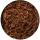 Cornell & Diehl Bayou Morning Flake - Pfeifentabak 57g