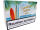 John Aylesbury Summer Edition 2023 - Pfeifentabak 100g